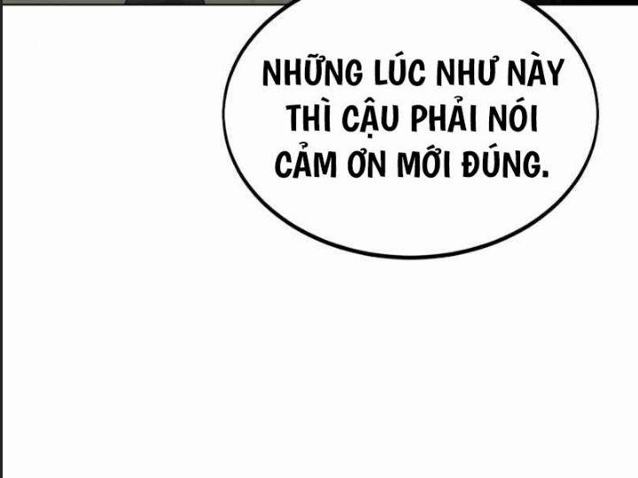 Ám Sát Tuyển Thủ Học Viện 10 trang 85