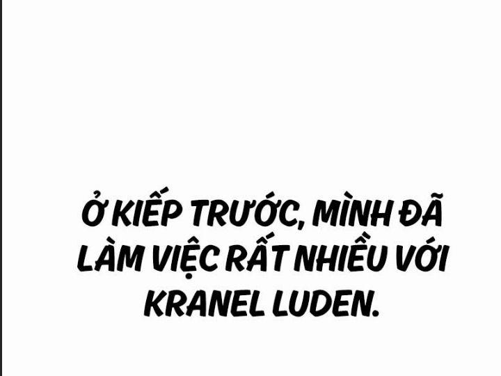 Ám Sát Tuyển Thủ Học Viện 10 trang 86