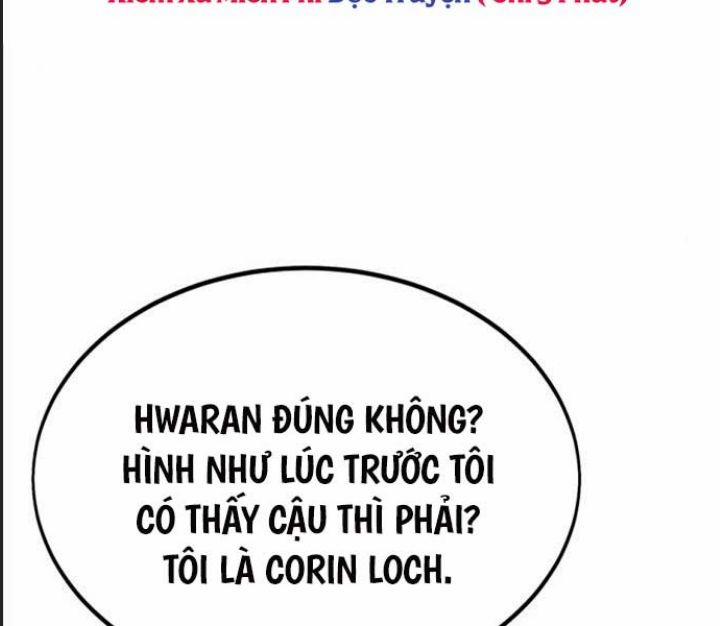 Ám Sát Tuyển Thủ Học Viện 11 trang 15