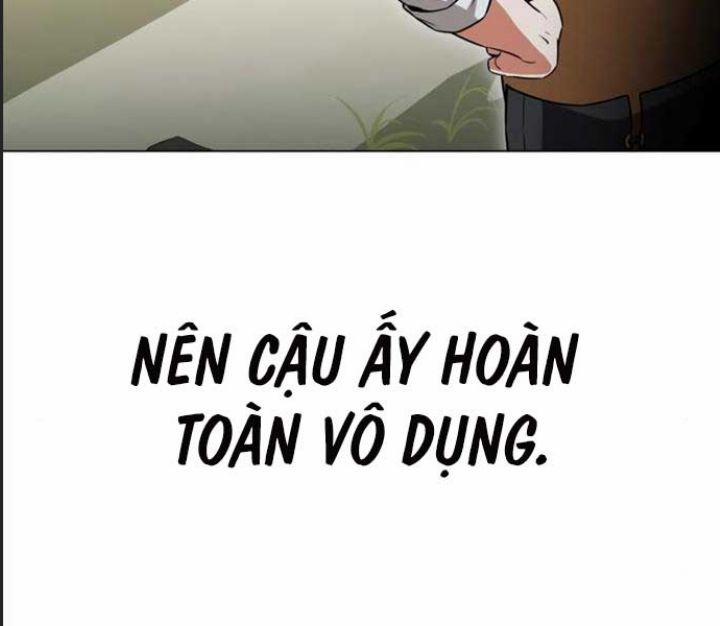 Ám Sát Tuyển Thủ Học Viện 11 trang 178