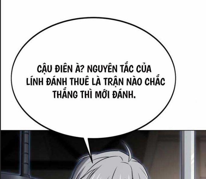 Ám Sát Tuyển Thủ Học Viện 11 trang 190