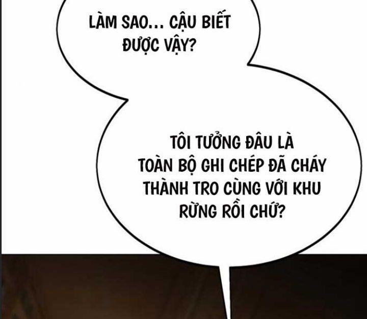 Ám Sát Tuyển Thủ Học Viện 11 trang 207
