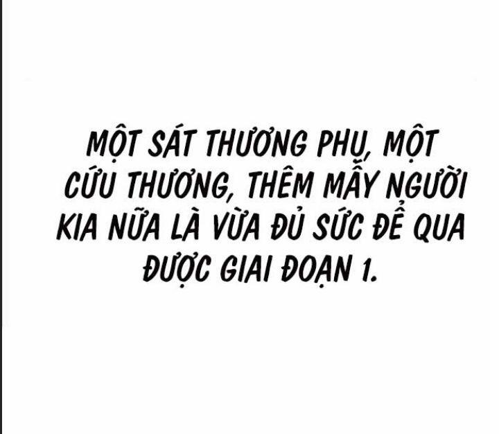 Ám Sát Tuyển Thủ Học Viện 11 trang 233