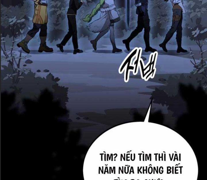 Ám Sát Tuyển Thủ Học Viện 11 trang 259