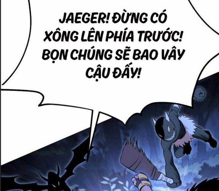 Ám Sát Tuyển Thủ Học Viện 11 trang 313