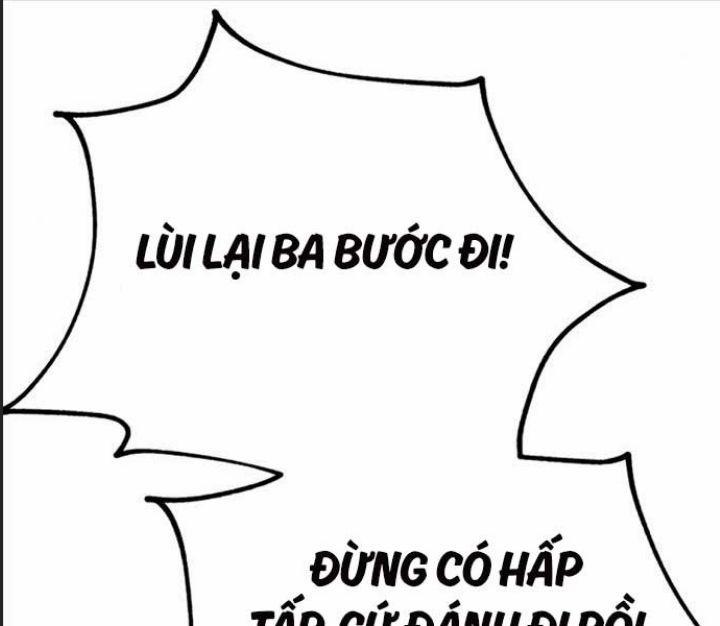 Ám Sát Tuyển Thủ Học Viện 11 trang 318