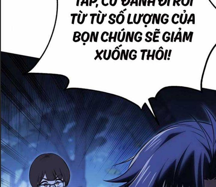 Ám Sát Tuyển Thủ Học Viện 11 trang 319
