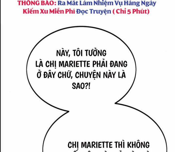 Ám Sát Tuyển Thủ Học Viện 11 trang 340