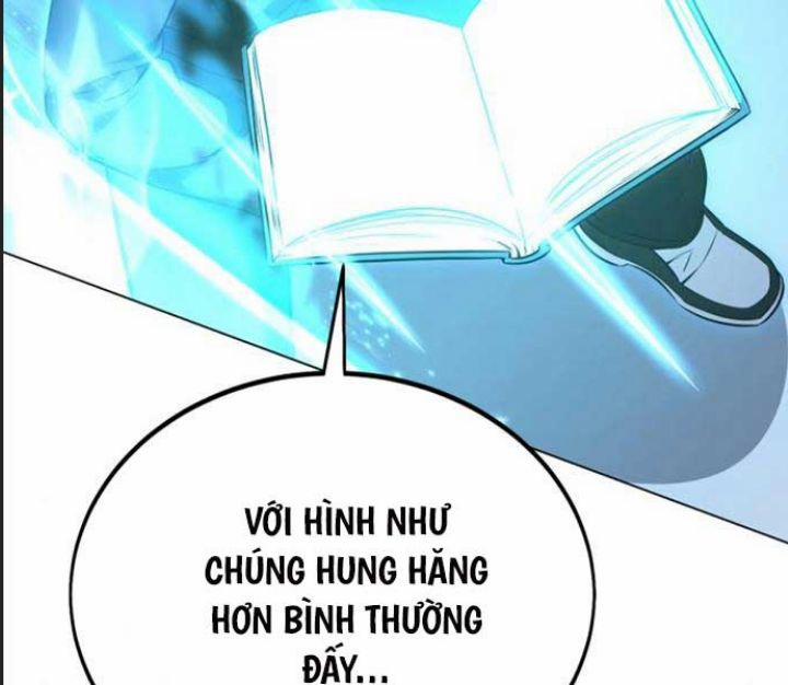 Ám Sát Tuyển Thủ Học Viện 11 trang 346