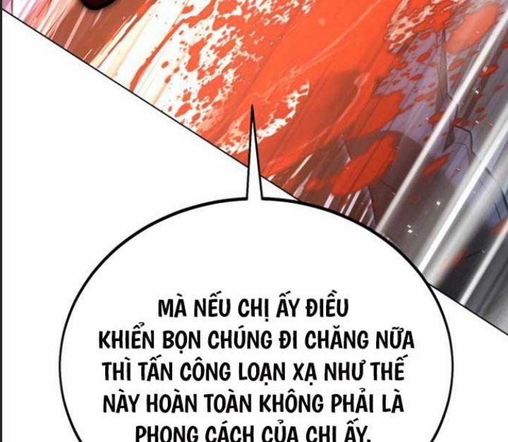 Ám Sát Tuyển Thủ Học Viện 11 trang 351
