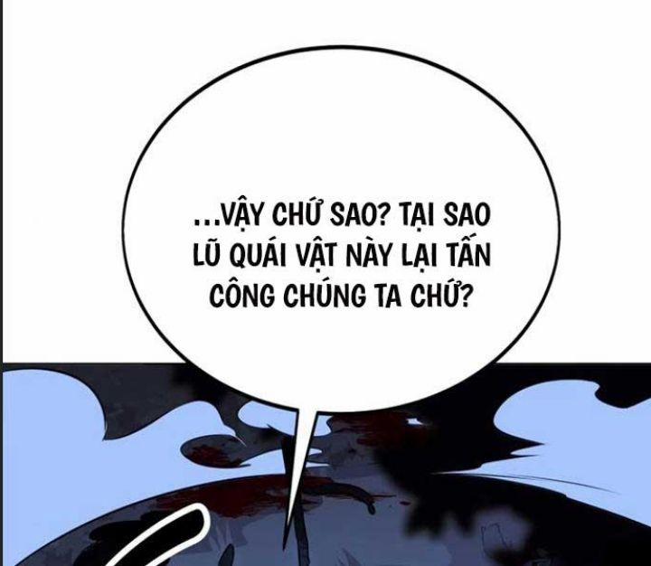 Ám Sát Tuyển Thủ Học Viện 11 trang 353