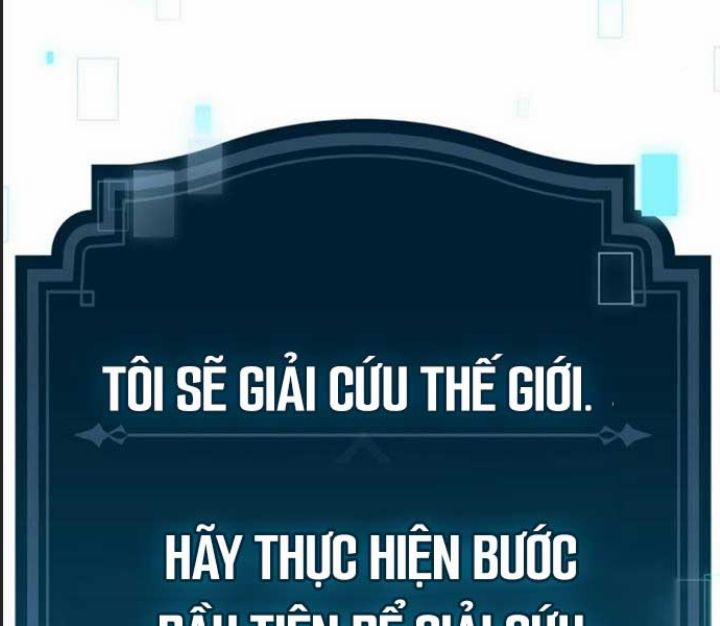 Ám Sát Tuyển Thủ Học Viện 11 trang 396