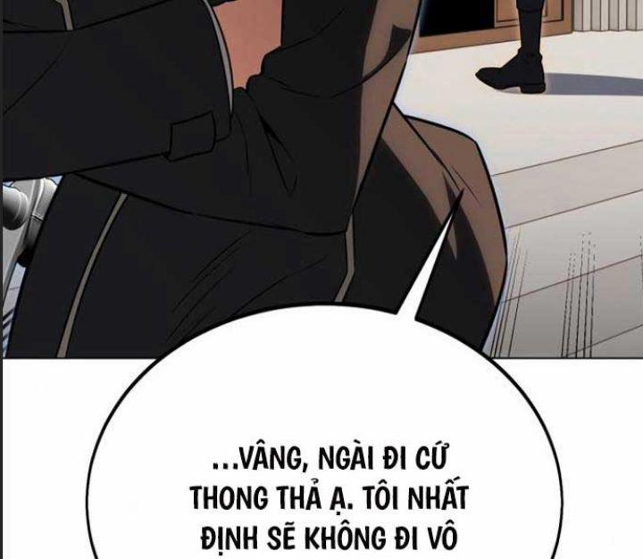 Ám Sát Tuyển Thủ Học Viện 11 trang 83