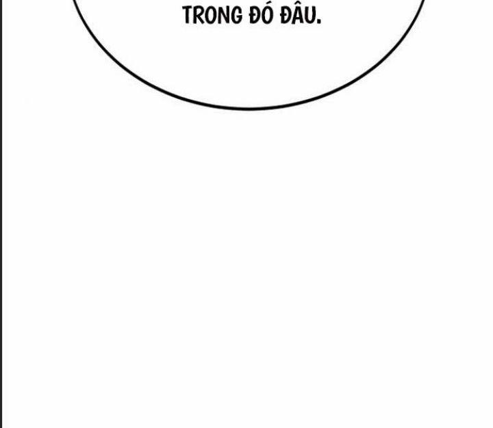 Ám Sát Tuyển Thủ Học Viện 11 trang 84