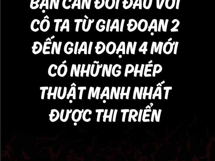 Ám Sát Tuyển Thủ Học Viện 12 trang 111