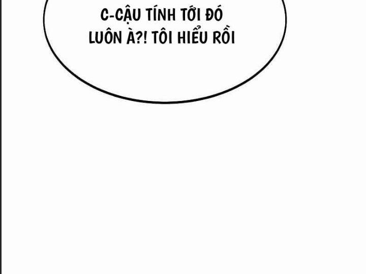 Ám Sát Tuyển Thủ Học Viện 12 trang 124