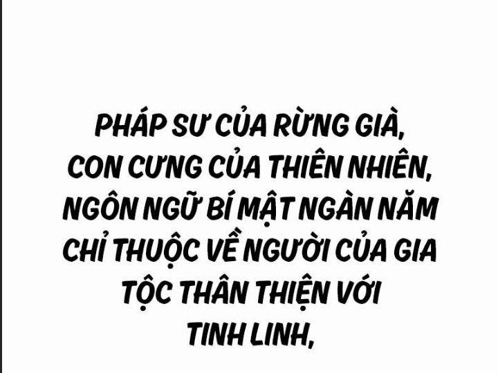 Ám Sát Tuyển Thủ Học Viện 12 trang 179
