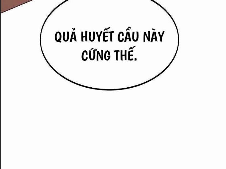 Ám Sát Tuyển Thủ Học Viện 12 trang 333