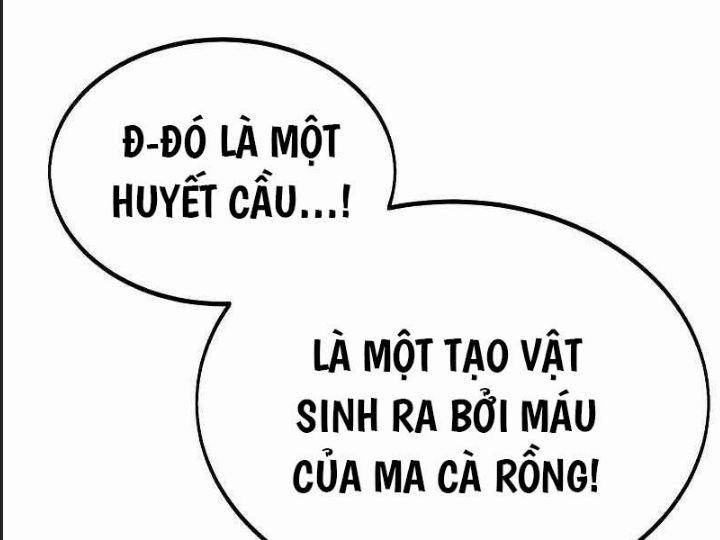 Ám Sát Tuyển Thủ Học Viện 12 trang 37