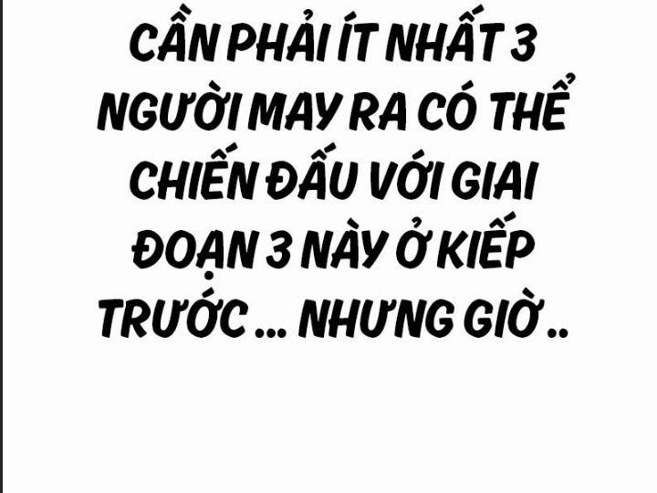 Ám Sát Tuyển Thủ Học Viện 12 trang 392