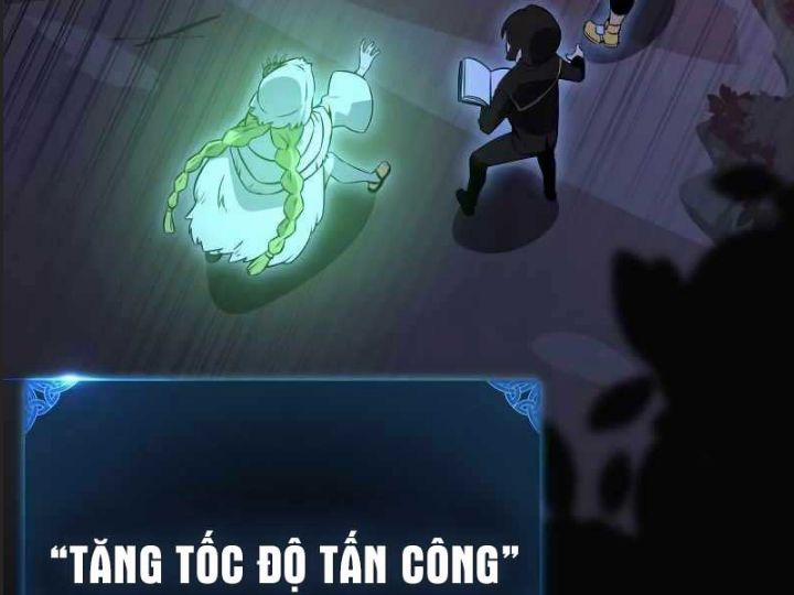 Ám Sát Tuyển Thủ Học Viện 12 trang 68