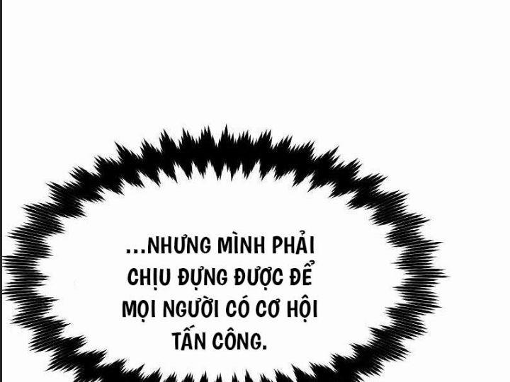 Ám Sát Tuyển Thủ Học Viện 12 trang 82