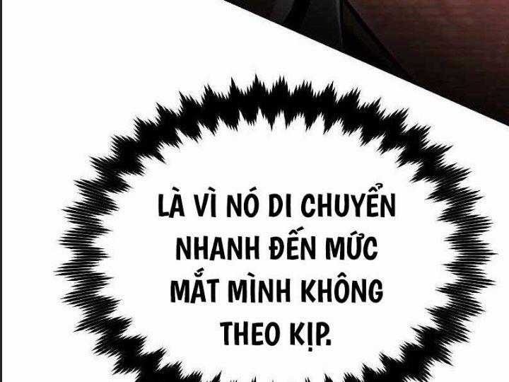 Ám Sát Tuyển Thủ Học Viện 13 trang 155
