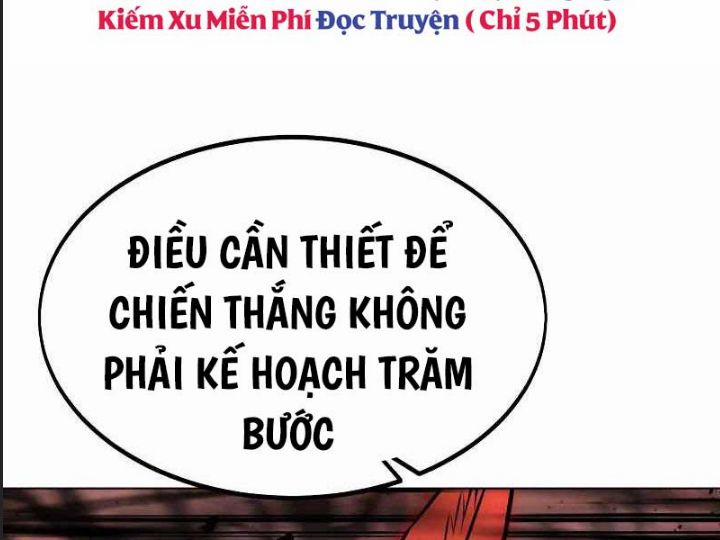 Ám Sát Tuyển Thủ Học Viện 13 trang 160