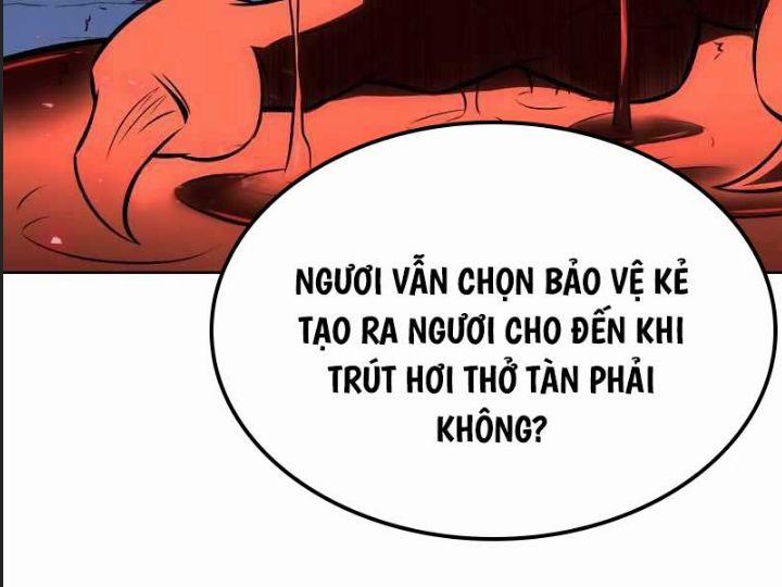 Ám Sát Tuyển Thủ Học Viện 13 trang 214