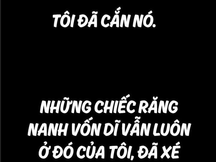 Ám Sát Tuyển Thủ Học Viện 13 trang 24