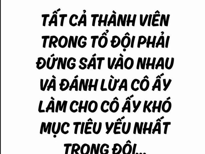 Ám Sát Tuyển Thủ Học Viện 13 trang 251