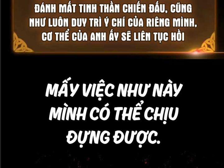 Ám Sát Tuyển Thủ Học Viện 13 trang 268