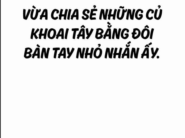 Ám Sát Tuyển Thủ Học Viện 13 trang 277