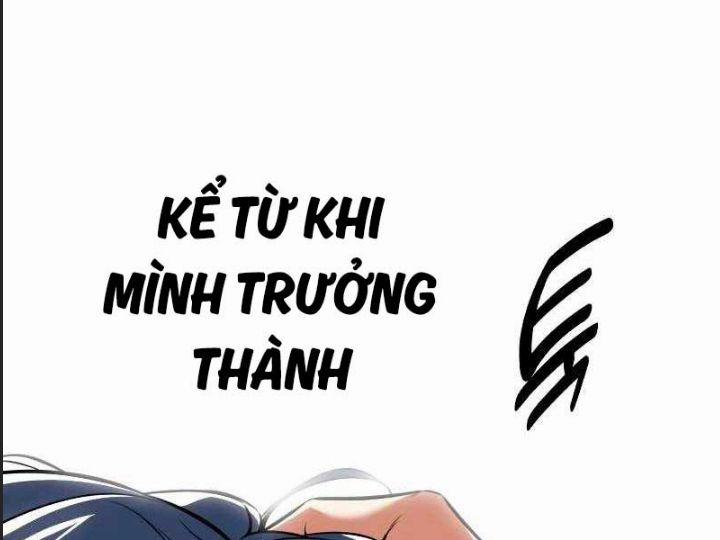 Ám Sát Tuyển Thủ Học Viện 13 trang 278