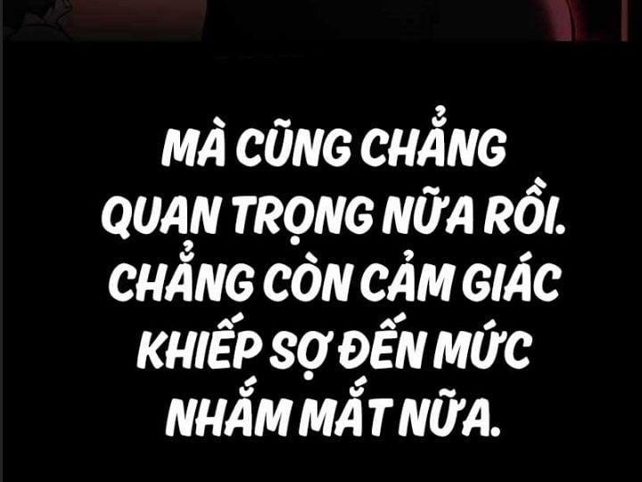 Ám Sát Tuyển Thủ Học Viện 13 trang 31