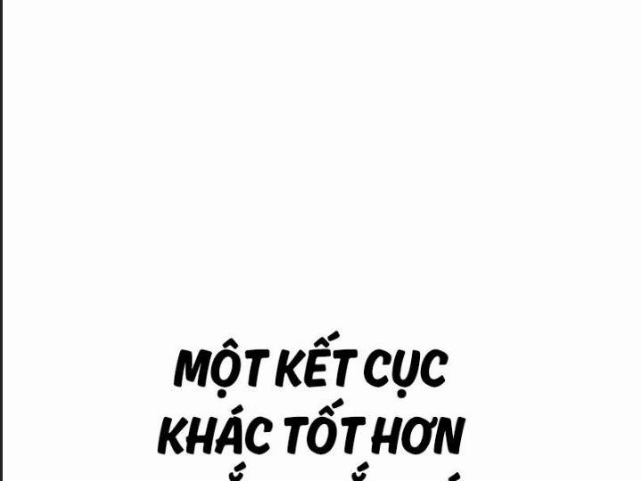 Ám Sát Tuyển Thủ Học Viện 13 trang 310