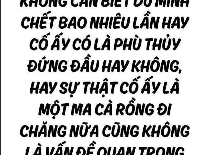 Ám Sát Tuyển Thủ Học Viện 13 trang 319