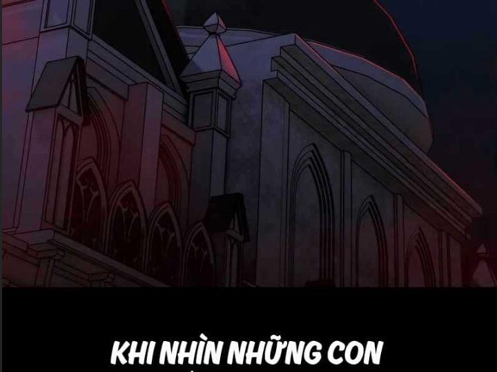 Ám Sát Tuyển Thủ Học Viện 13 trang 4