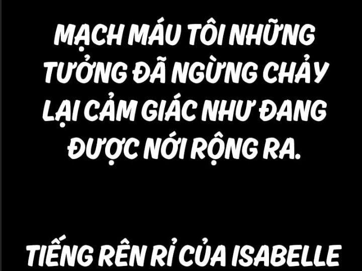 Ám Sát Tuyển Thủ Học Viện 13 trang 41