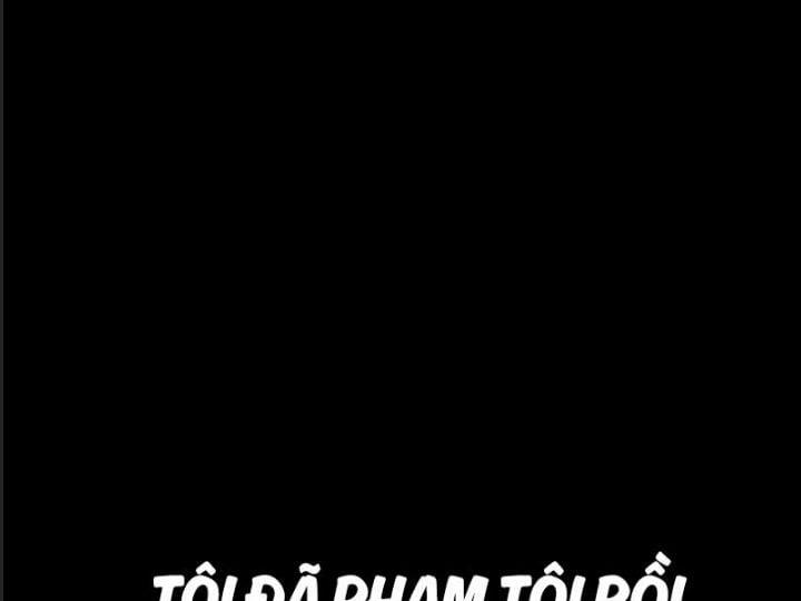Ám Sát Tuyển Thủ Học Viện 13 trang 55