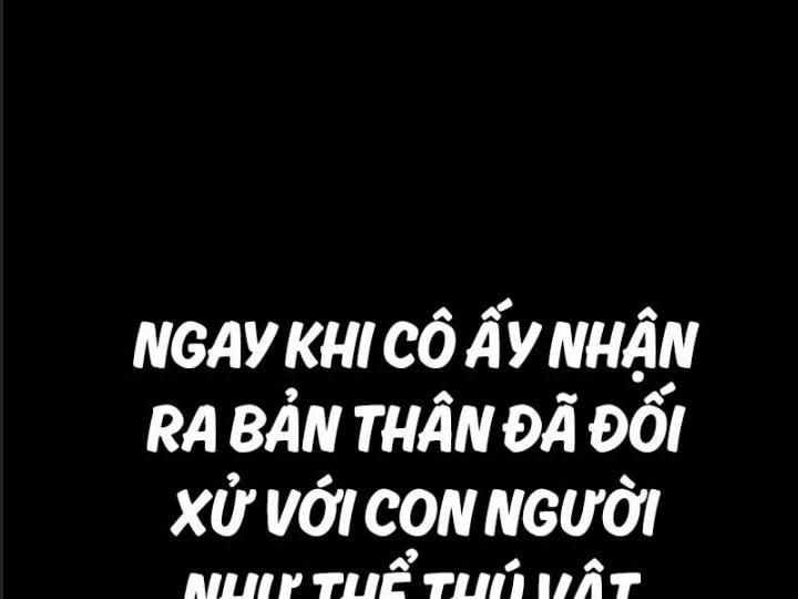 Ám Sát Tuyển Thủ Học Viện 13 trang 63