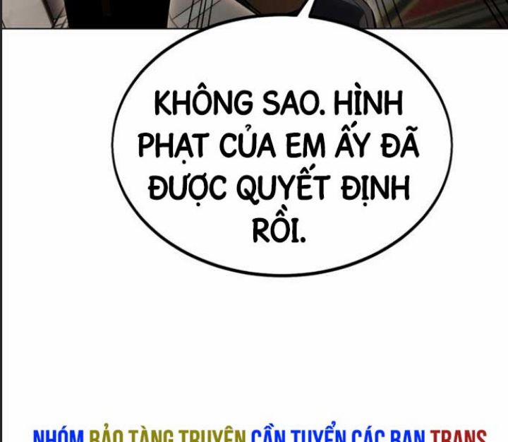 Ám Sát Tuyển Thủ Học Viện 14 trang 104