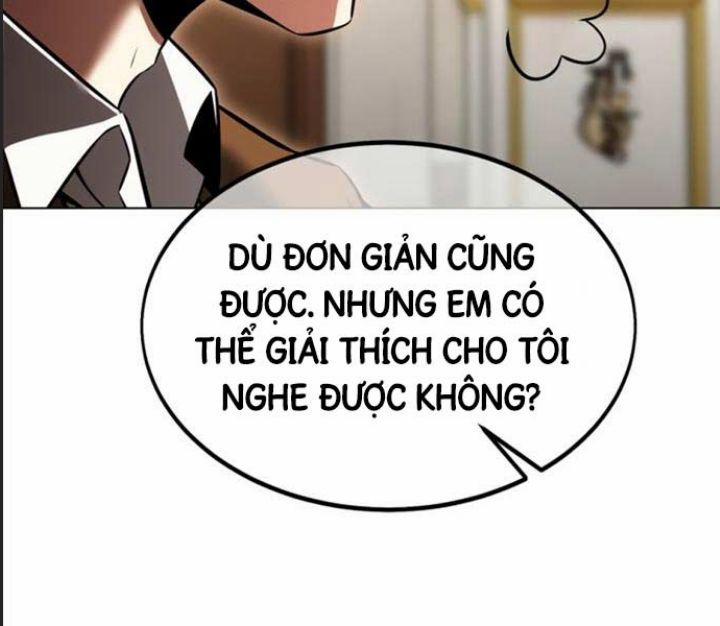 Ám Sát Tuyển Thủ Học Viện 14 trang 127