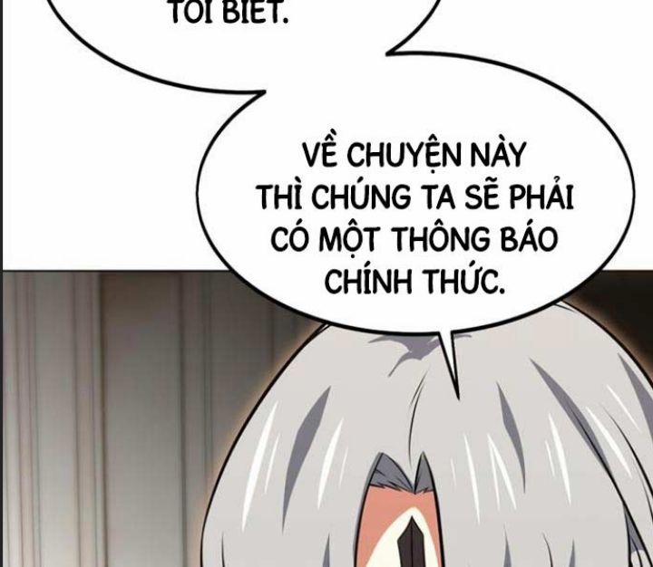 Ám Sát Tuyển Thủ Học Viện 14 trang 134