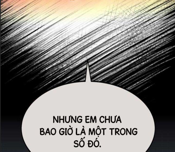 Ám Sát Tuyển Thủ Học Viện 14 trang 154
