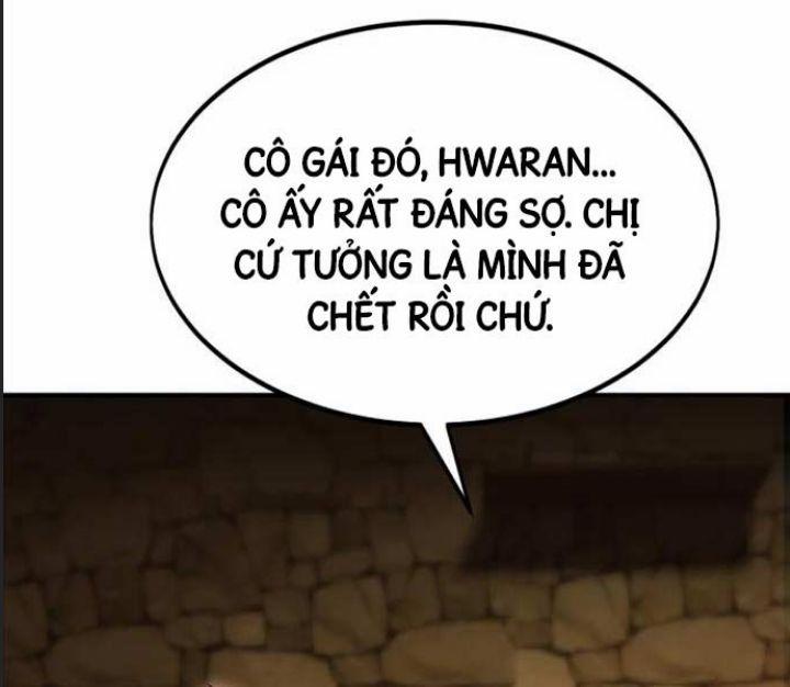 Ám Sát Tuyển Thủ Học Viện 14 trang 17