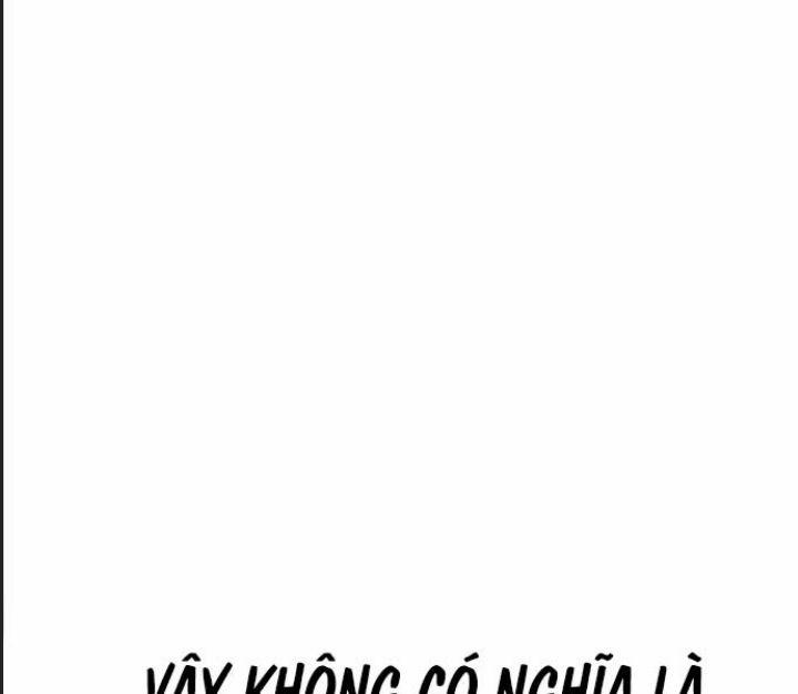Ám Sát Tuyển Thủ Học Viện 14 trang 237