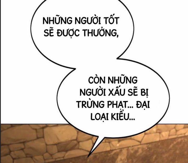 Ám Sát Tuyển Thủ Học Viện 14 trang 42
