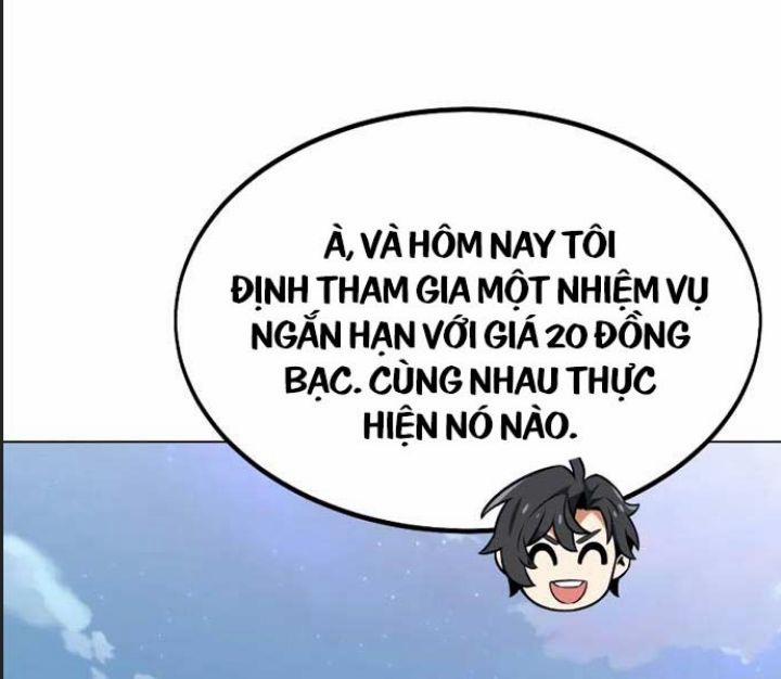 Ám Sát Tuyển Thủ Học Viện 15 trang 132