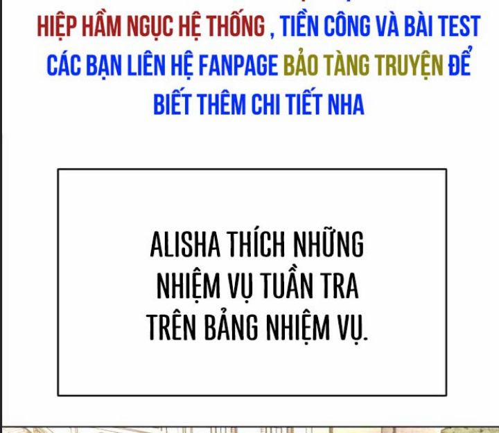 Ám Sát Tuyển Thủ Học Viện 15 trang 142